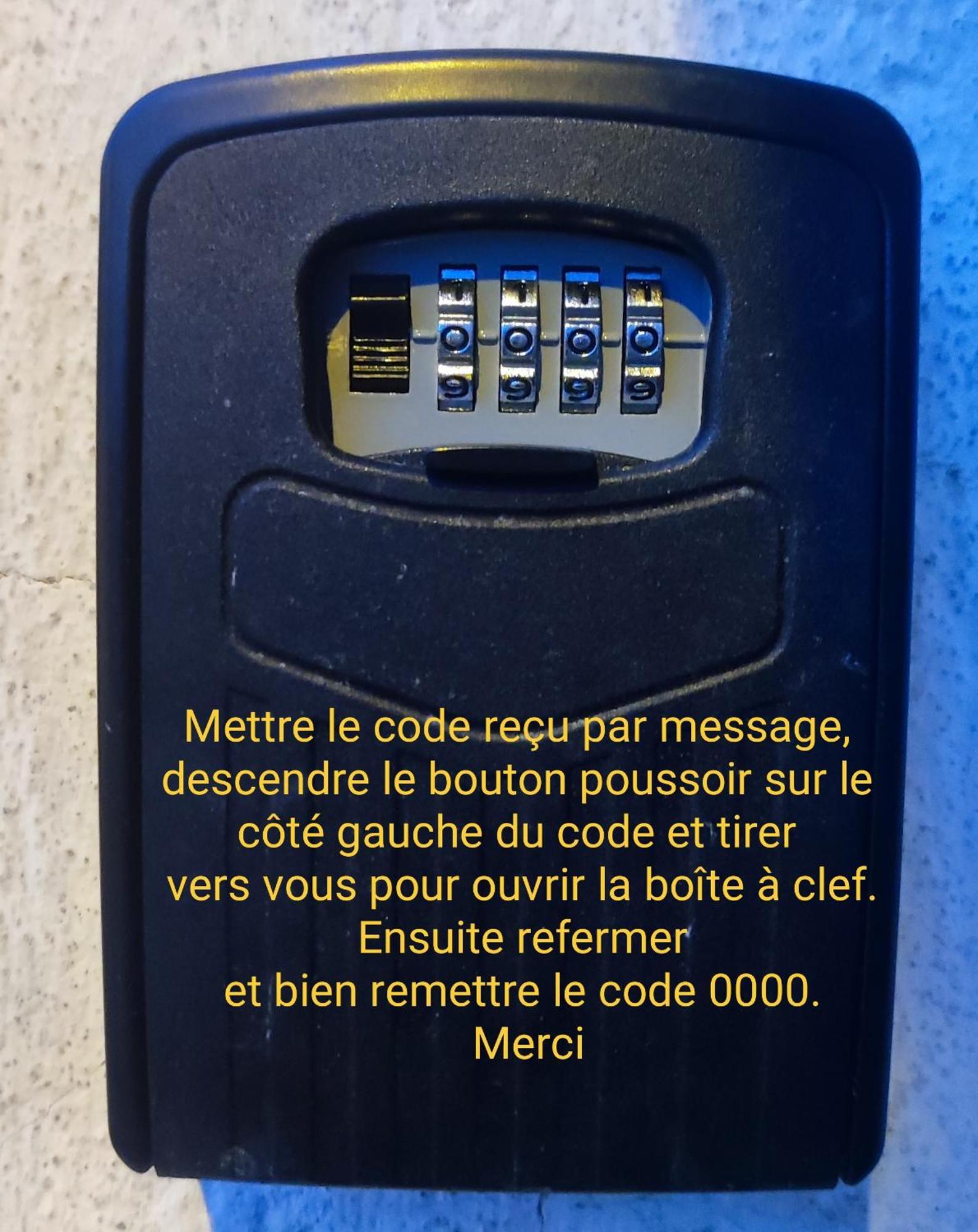 Chambre Chez L'Habitante "Bambou" Derval Ruang foto
